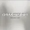GSMStart