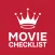 Hallmark Movie Checklist