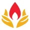 NTR Junior College