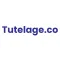 Tutelage