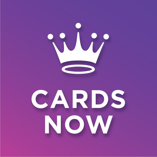 Hallmark Cards Now Hallmark Cards Now