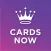 Hallmark Cards Now