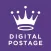 Hallmark Digital Postage