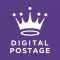 Hallmark Digital Postage