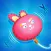 Stuffed Toy 3D