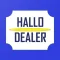 Hallo Dealer