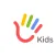 Hallo Kids