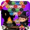 Halloween Pop Shooter