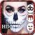 Halloween Mask Face Change HD