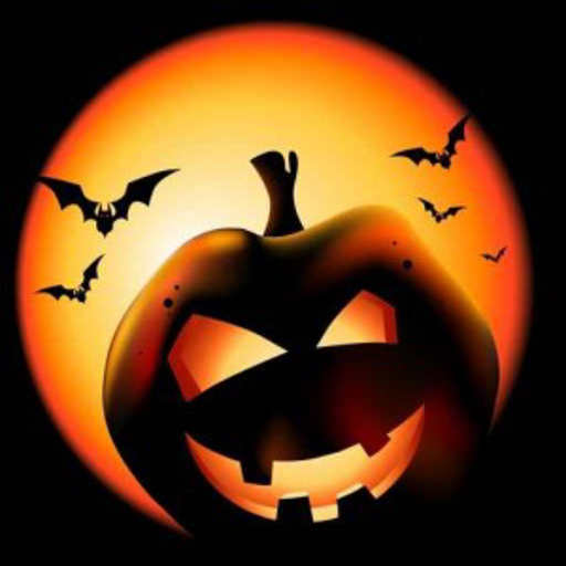Halloween Ringtones