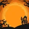 Creepy and Cute Wallpapers