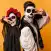 Halloween Costumes
