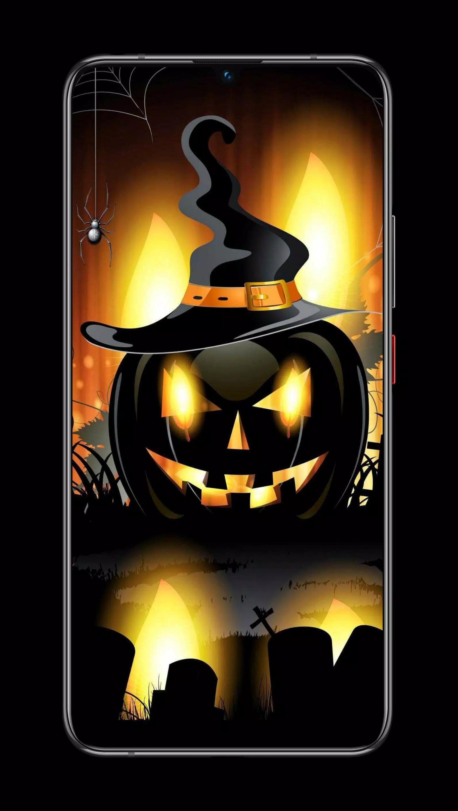 Halloween Costumes Screenshots