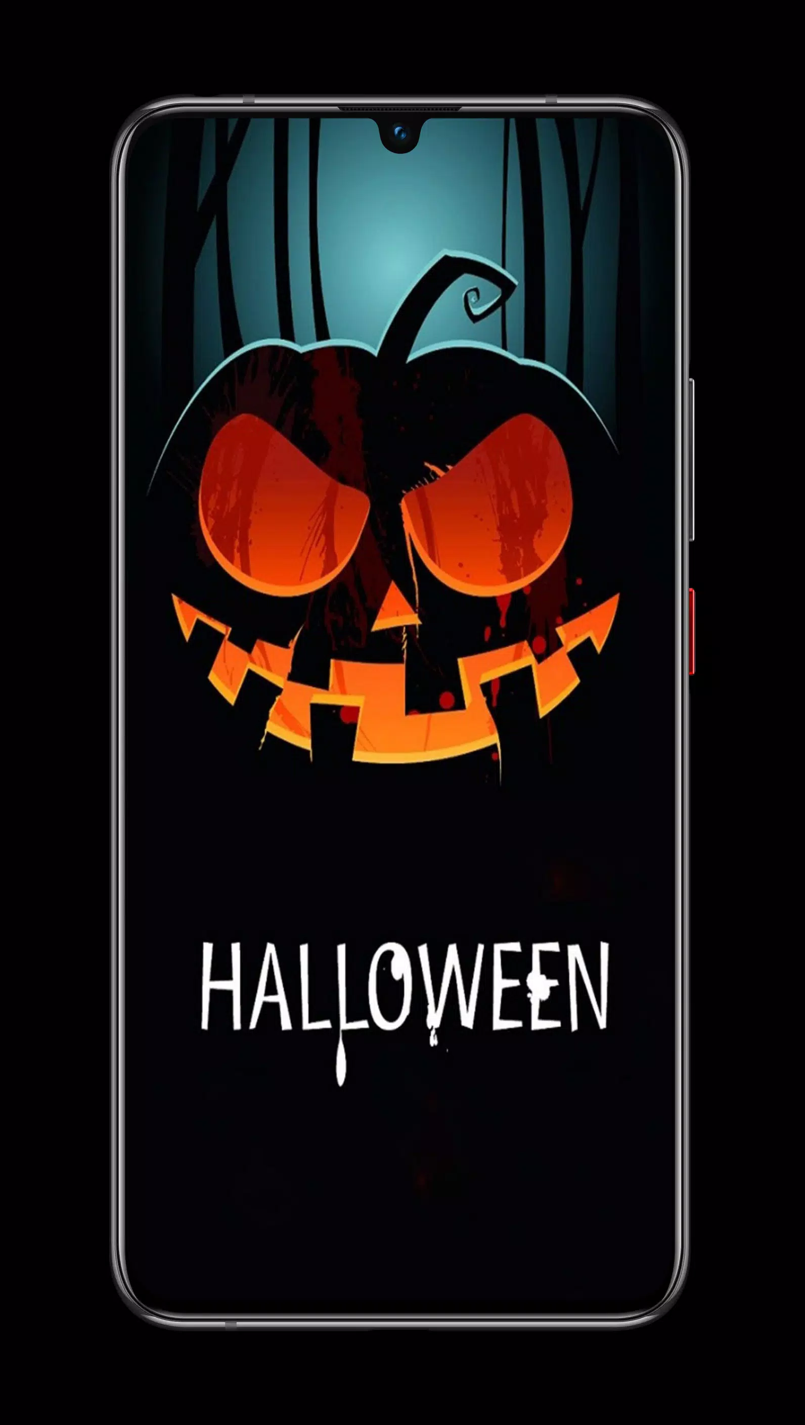 Halloween Costumes Screenshots