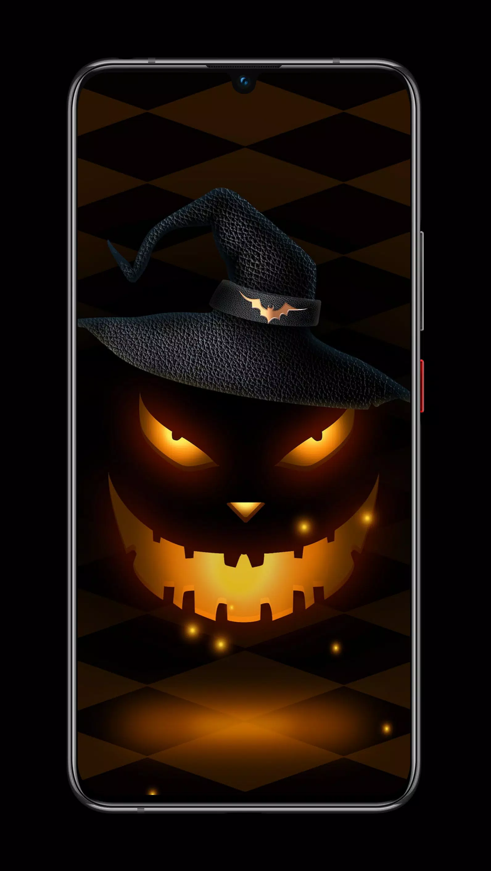 Halloween Costumes Screenshots