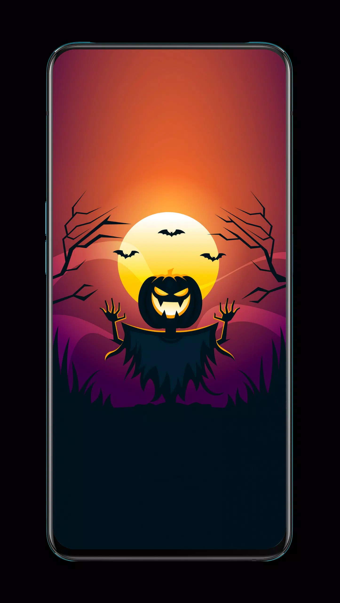 Halloween Costumes Screenshots