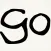 Go Translate - Support 92 different languages world wide.