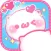 にゃーぺろミラー for iPhone - 自撮りカメラ付き鏡あぷり！便利な無料かがみアプリでどこでもメイク&髪型チェック！