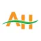 AHRC Fitness