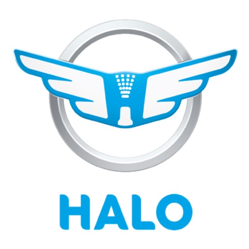 Halo Mobile Detailing Halo Mobile Detailing
