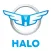 Halo Mobile Detailing