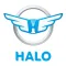 Halo Mobile Detailing