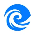 后浪-企业移动办公平台