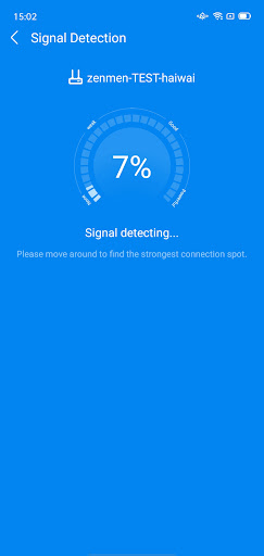 WiFi Master: WiFi Auto Connect Screenshots