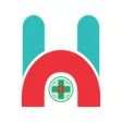 Halo Awal Bros App