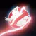 Little Caesars: Ghost Trap