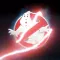Little Caesars: Ghost Trap