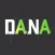 Halo Dana - Pinjaman online