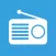 My Tune - Live Radio & Audio Book for FREE