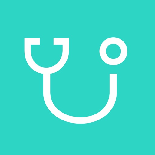 Halodoc for Doctors Halodoc for Doctors