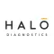 HALO Access