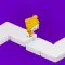 Block Run 3D