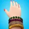 Bracelet Stack