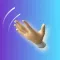 Flip Hand