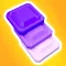 Gradient Match