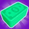 Money Dash!