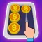 Money Pack