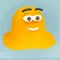 Mr. Jelly!