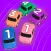 Parking Row