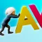 Push Letters