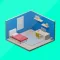 Rotate 3D!