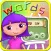 Spelling Words Challenge Games
