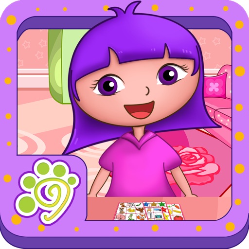 English flashcards bingo game English flashcards bingo game