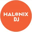 Halonix Dj Speaker