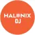 Halonix Dj Speaker