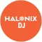 Halonix Dj Speaker
